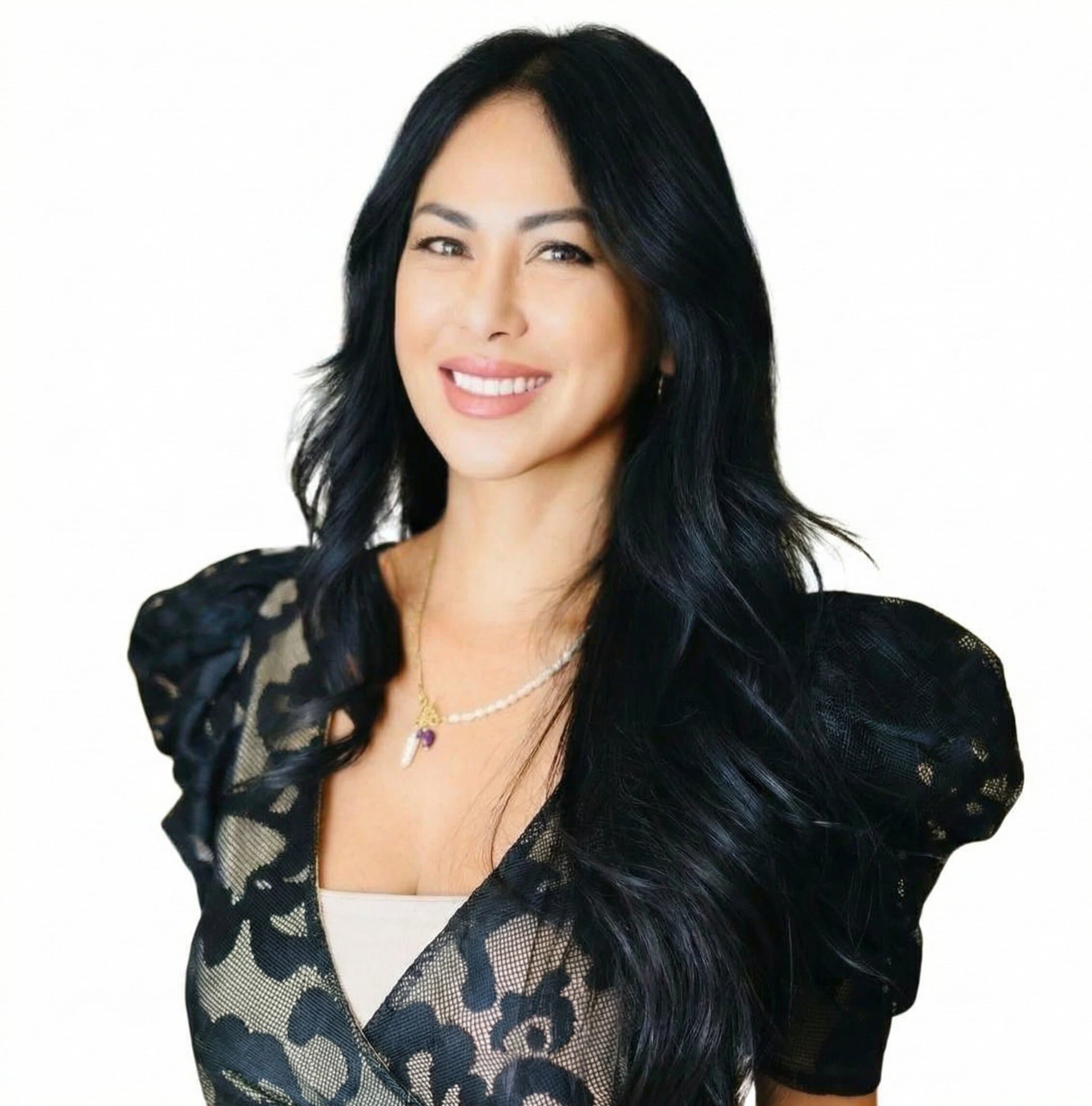 Ruth - Your Trusted Real Master Broker
